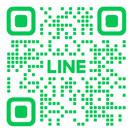 QRCODE eng web