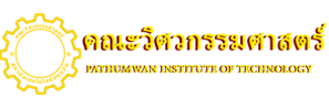 เกี่ยวกับคุกกี้บนเว็บไซต์นี้