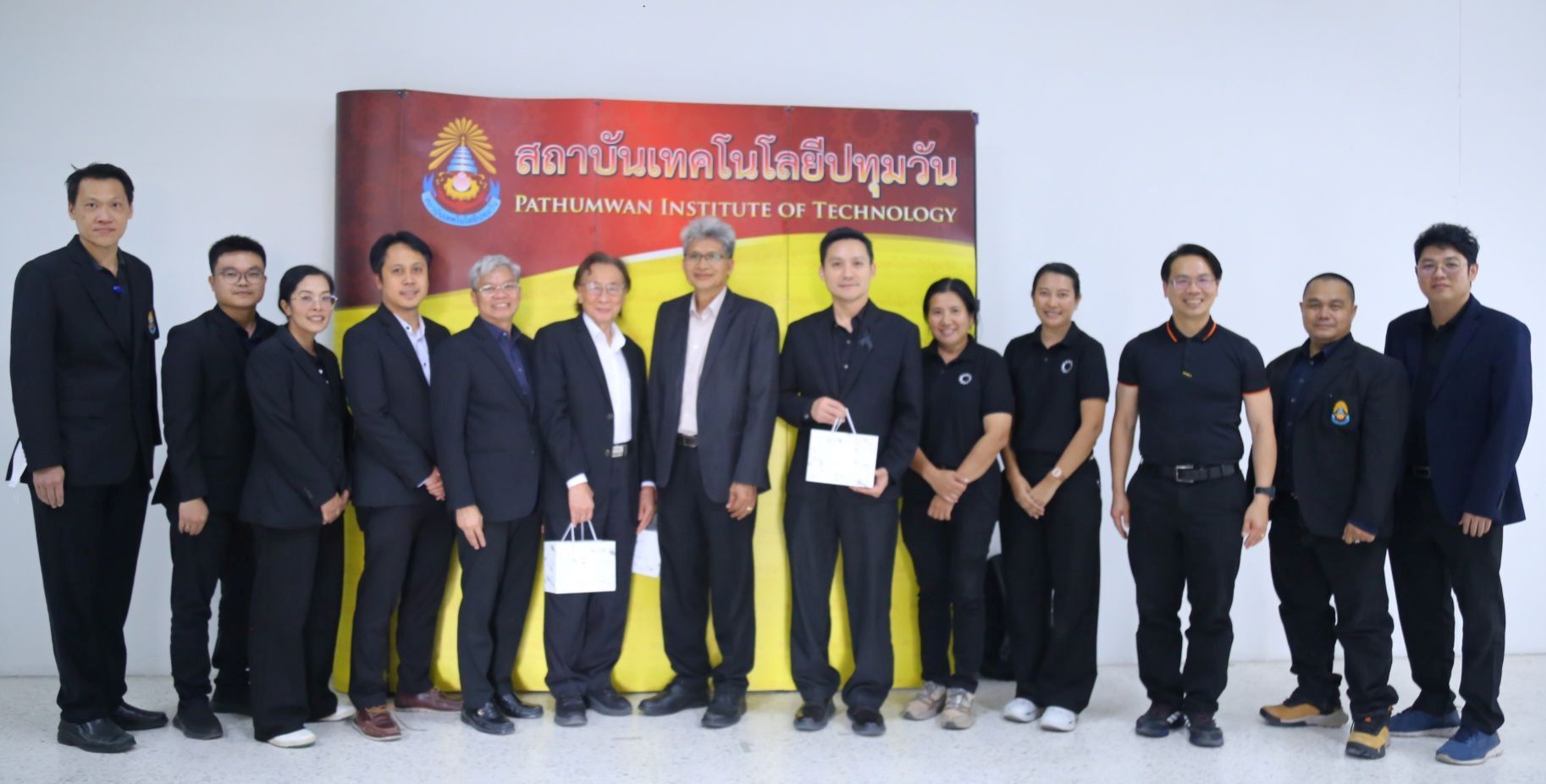 ทำความดีด้วยหัวใจ