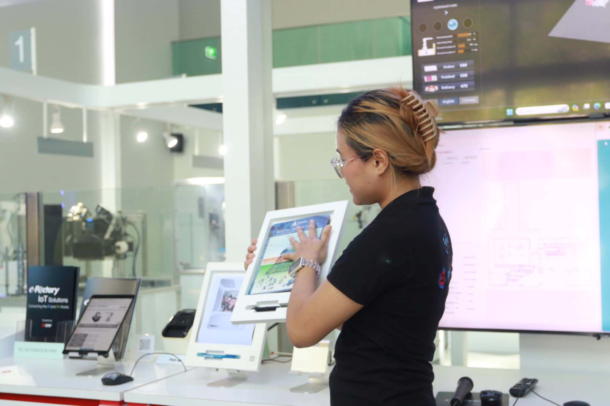 eec automation park 3